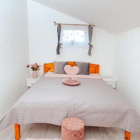 Casa vacanze Déjá-vu