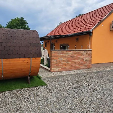 Déjá-vu Casa vacanze