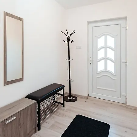 Déjá-vu Casa vacanze
