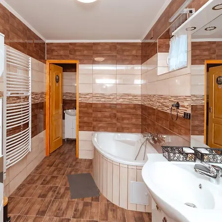 Déjá-vu Casa vacanze
